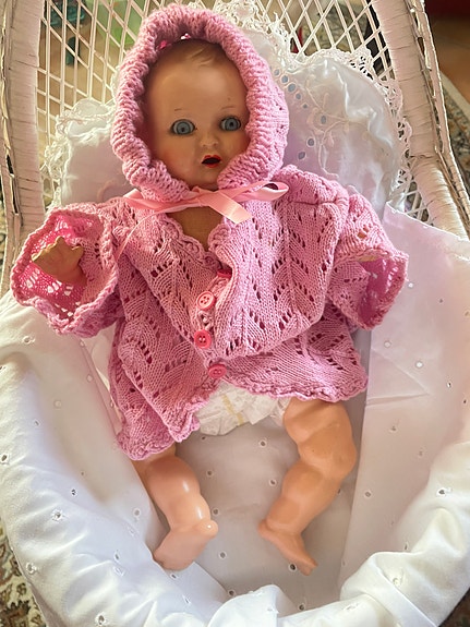 Product image 3 of 9