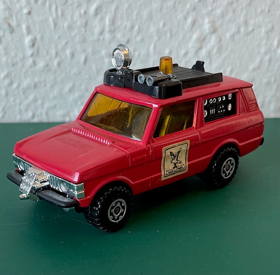 Product image 2 of 10