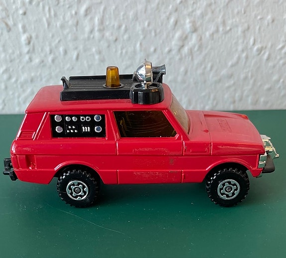 Product image 4 of 10