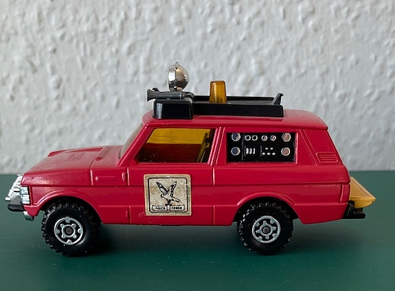 Product image 8 of 10