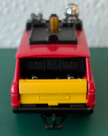 Product image 5 of 10