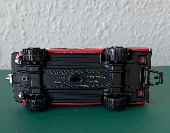 Product image 9 of 10