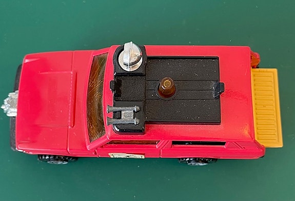 Product image 7 of 10