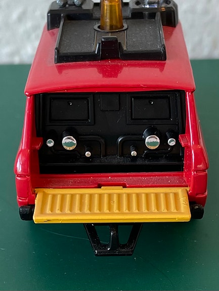 Product image 6 of 10