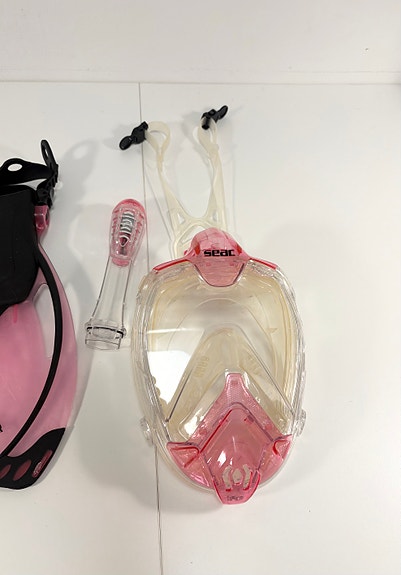 Product image 3 of 10