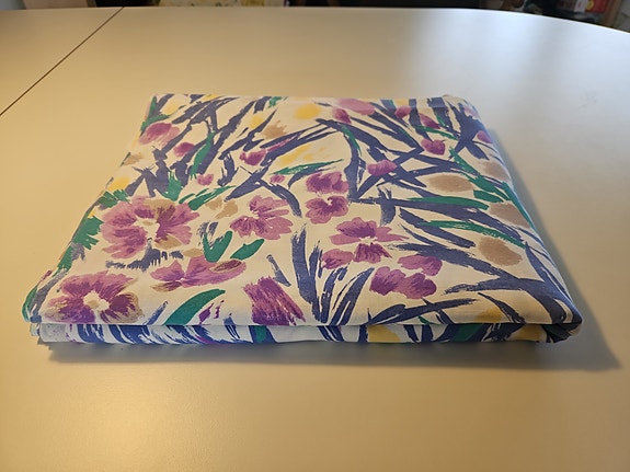 Product image 11 of 11
