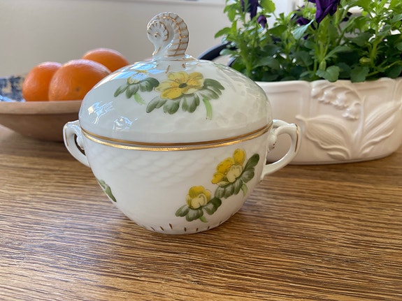 Product image 11 of 11