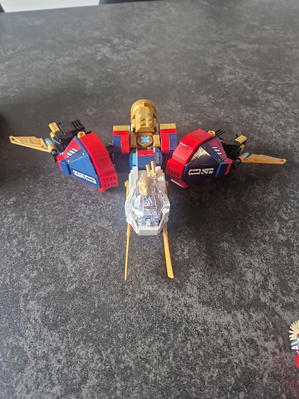 Product image 8 of 10