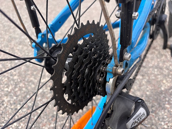 Product image 9 of 10