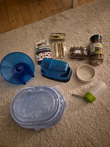 Product image 2 of 10