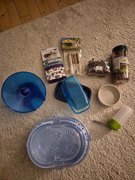 Product image 9 of 10