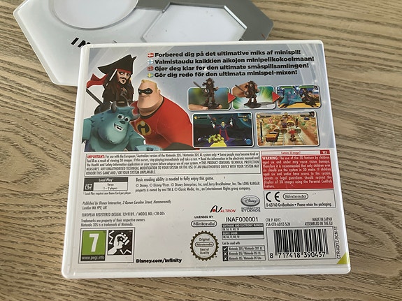 Product image 4 of 4