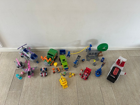 Product image 4 of 8