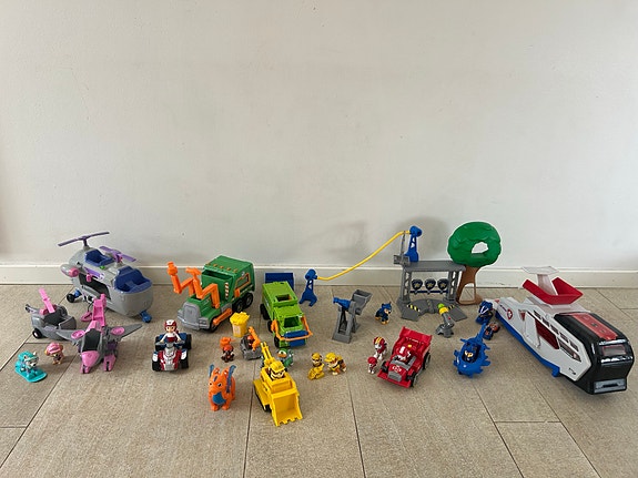 Product image 6 of 8