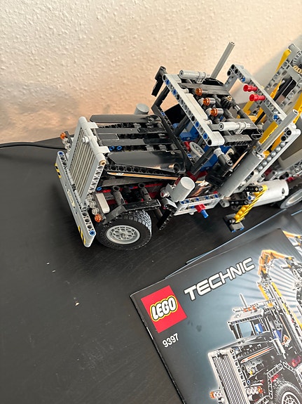 Product image 5 of 7