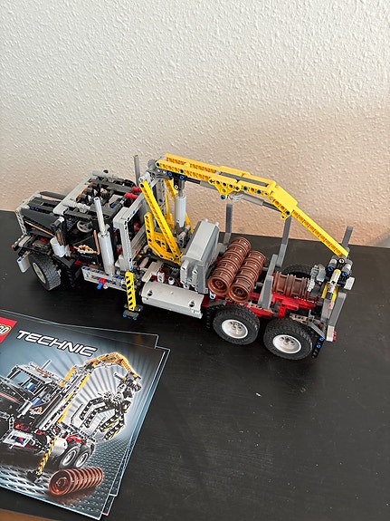 Product image 7 of 7