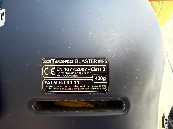 Product image 4 of 8