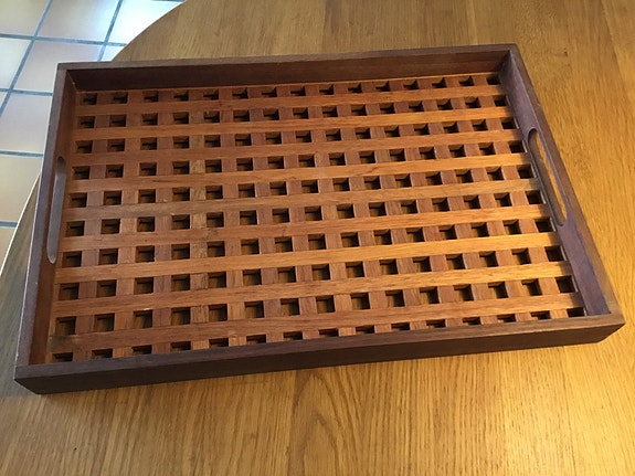 Product image 1 of 3