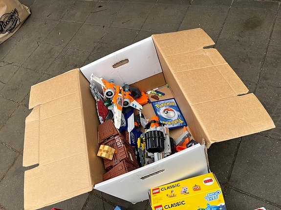 Product image 2 of 5