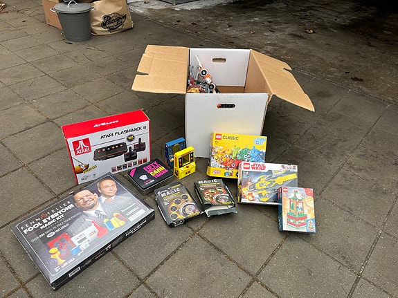 Product image 3 of 5