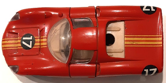 Product image 5 of 6