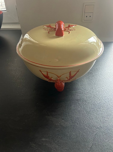 Product image 5 of 9