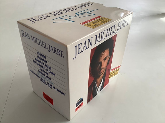 Product image 3 of 6