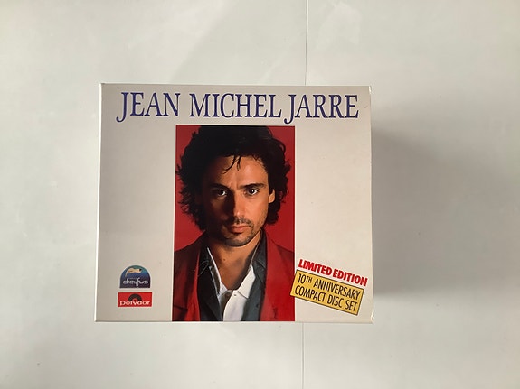 Product image 1 of 6