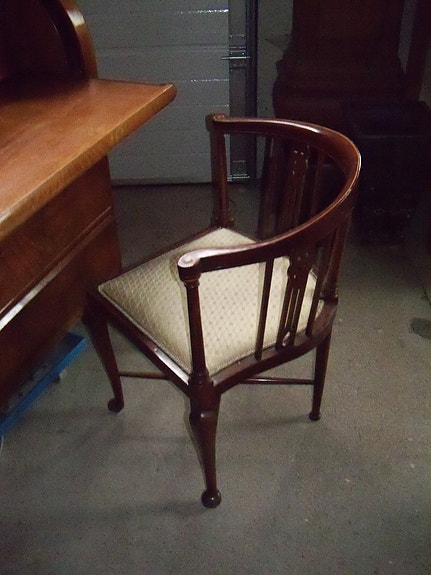 Product image 11 of 12