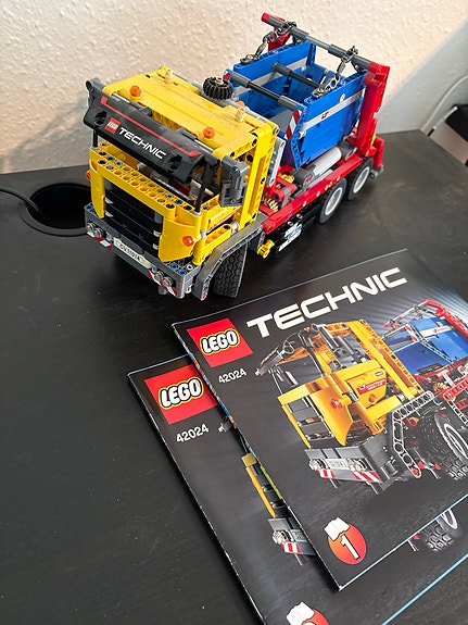 Product image 3 of 6