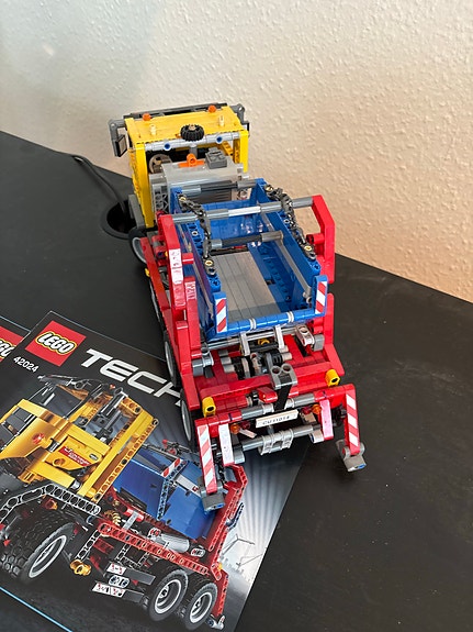 Product image 4 of 6