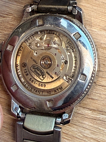 Product image 2 of 9