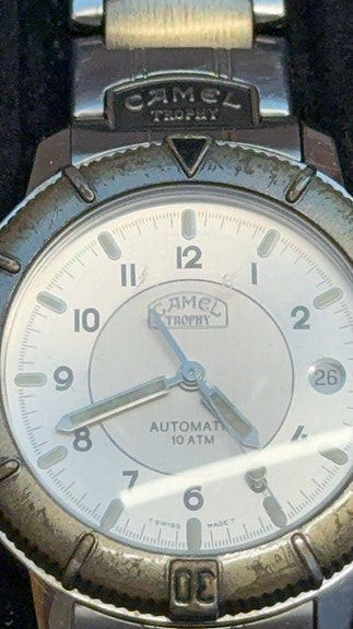 Product image 7 of 9