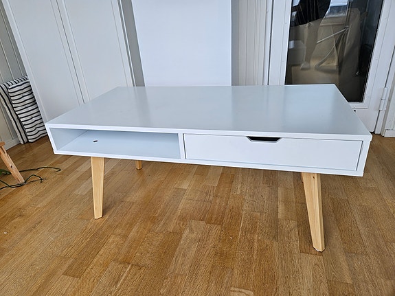 Product image 1 of 8