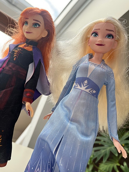 Product image 1 of 4