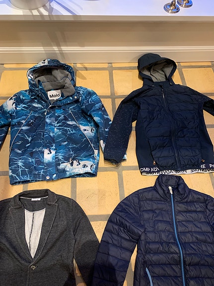 Product image 4 of 8