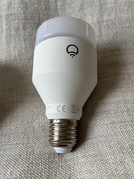 Product image 4 of 5