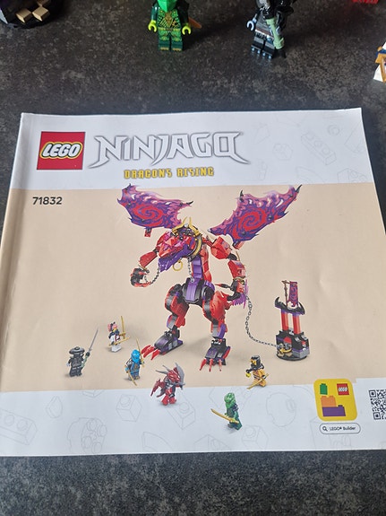 Product image 4 of 5