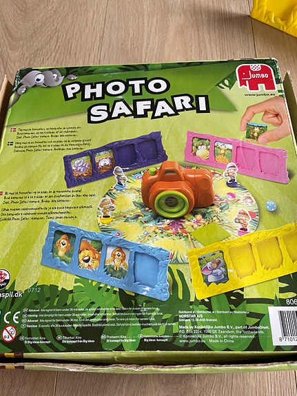 Product image 4 of 5