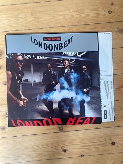 Product image 1 of 2