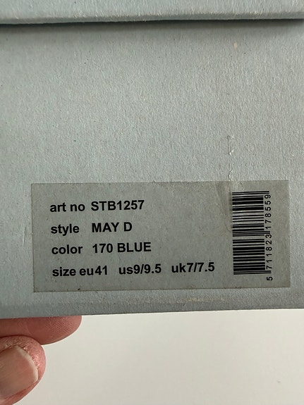 Product image 8 of 8