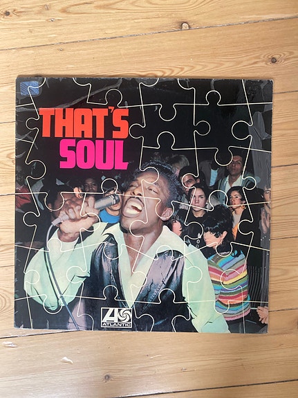 Product image 1 of 2