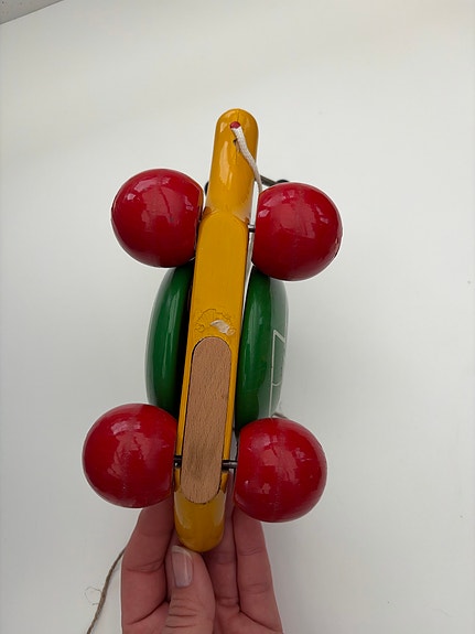 Product image 7 of 7