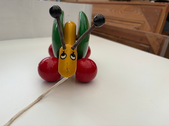 Product image 5 of 7