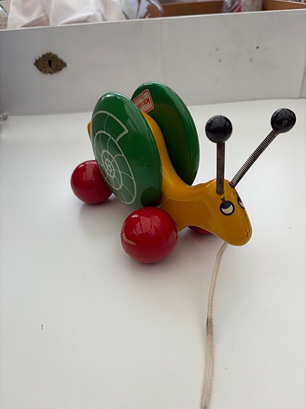 Product image 1 of 7