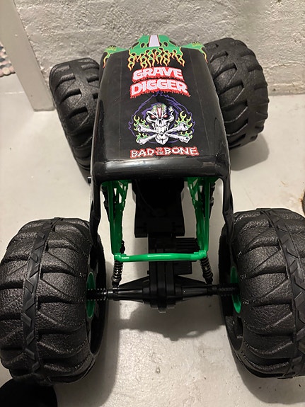 Product image 3 of 4