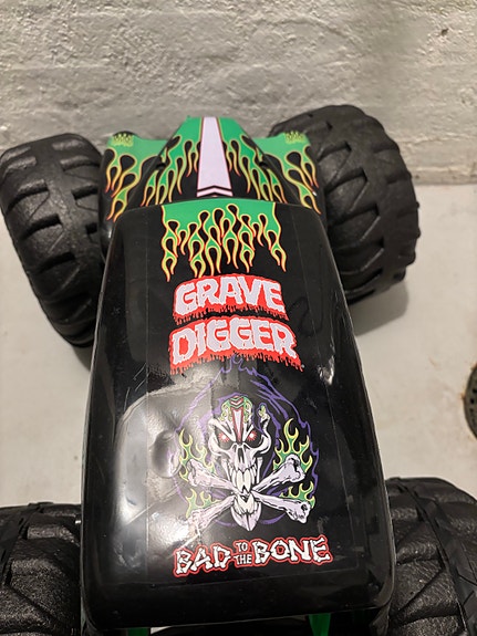 Product image 4 of 4