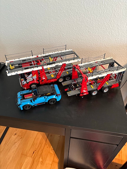 Product image 2 of 8