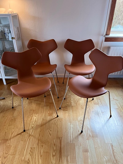 Product image 1 of 7