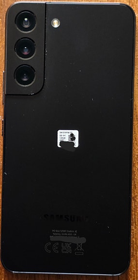 Product image 3 of 7